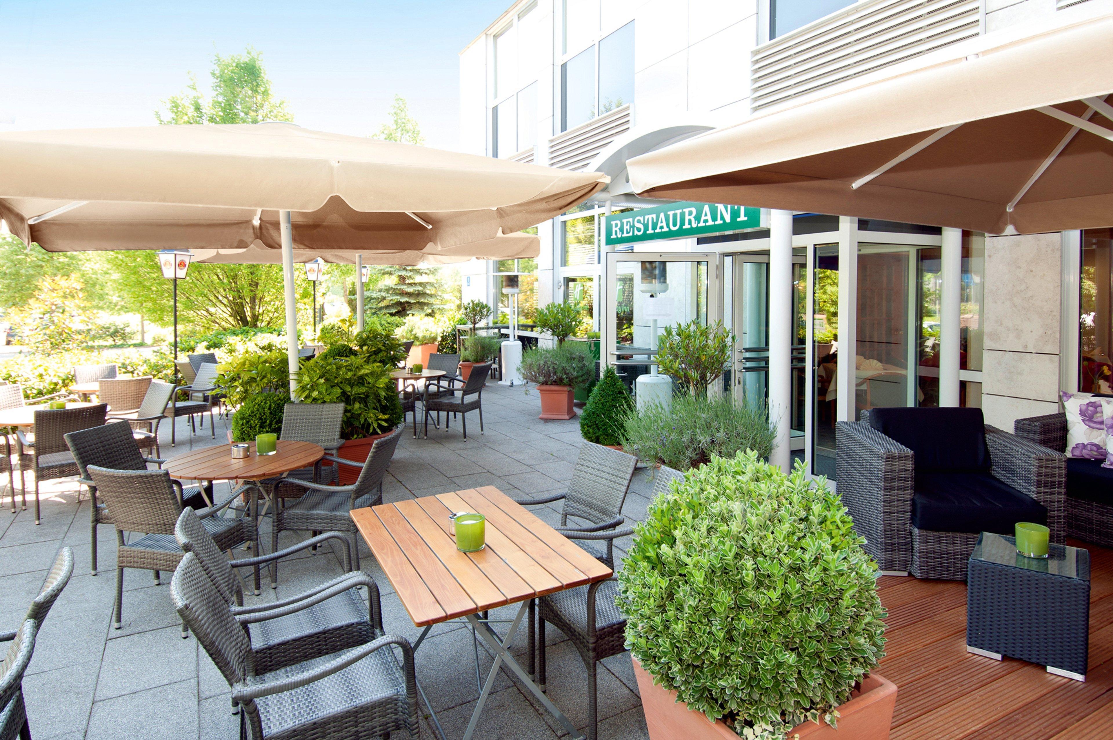Holiday Inn Duesseldorf-Neuss By Ihg Exterior foto