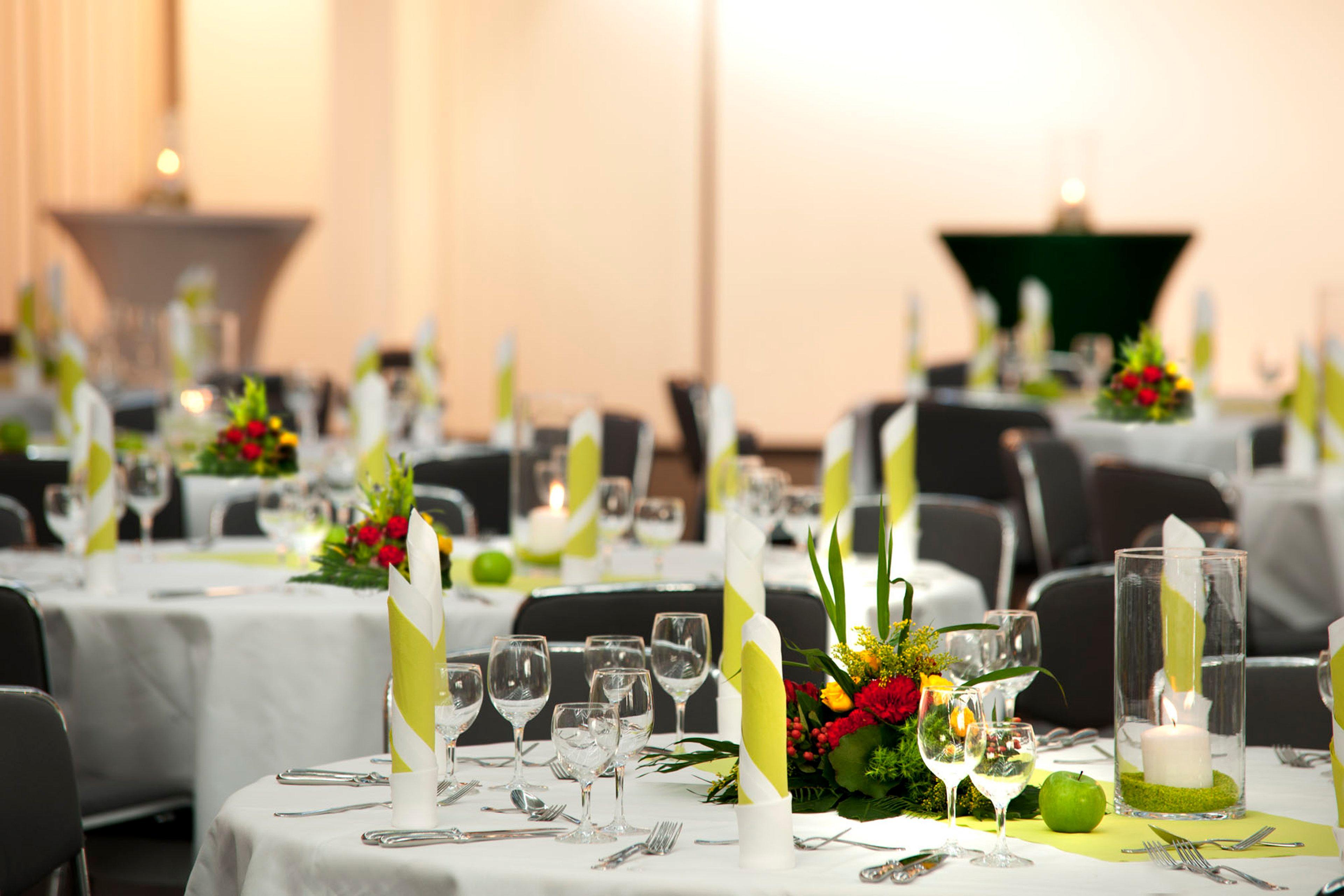 Holiday Inn Duesseldorf-Neuss By Ihg Exterior foto