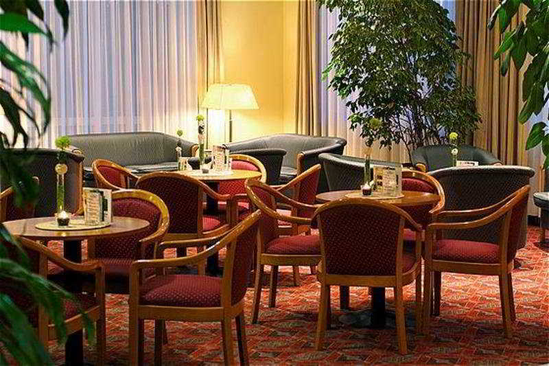 Holiday Inn Duesseldorf-Neuss By Ihg Exterior foto
